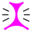 cat-casino2rqd.top favicon